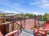 1204 Agua Fria Street - Photo 34