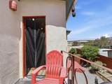 1204 Agua Fria Street - Photo 35