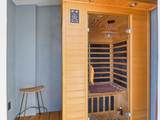1204 Agua Fria Street - Photo 36