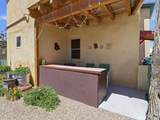 1204 Agua Fria Street - Photo 37