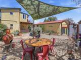 1204 Agua Fria Street - Photo 38