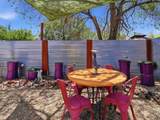 1204 Agua Fria Street - Photo 39