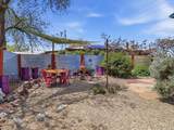 1204 Agua Fria Street - Photo 40