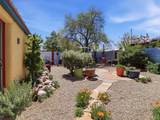1204 Agua Fria Street - Photo 41