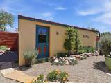 1204 Agua Fria Street - Photo 42