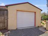 1204 Agua Fria Street - Photo 43