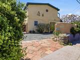 1204 Agua Fria Street - Photo 44