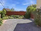 1204 Agua Fria Street - Photo 45