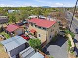 1204 Agua Fria Street - Photo 46