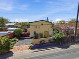 1204 Agua Fria Street - Photo 47