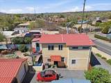 1204 Agua Fria Street - Photo 48