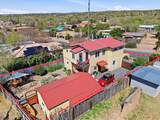 1204 Agua Fria Street - Photo 49