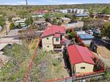 1204 Agua Fria Street - Photo 50
