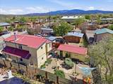 1204 Agua Fria Street - Photo 51