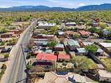 1204 Agua Fria Street - Photo 52