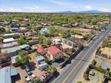 1204 Agua Fria Street - Photo 53