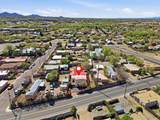 1204 Agua Fria Street - Photo 54