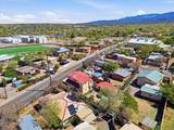 1204 Agua Fria Street - Photo 55