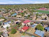 1204 Agua Fria Street - Photo 56