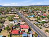 1204 Agua Fria Street - Photo 57