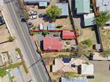 1204 Agua Fria Street - Photo 58