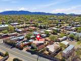 1204 Agua Fria Street - Photo 59