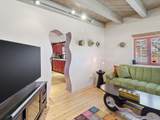1204 Agua Fria Street - Photo 6