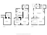 1204 Agua Fria Street - Photo 60
