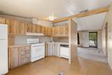 133 Calle Corazon - Photo 1