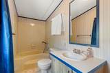 133 Calle Corazon - Photo 10