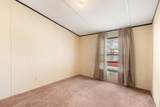 133 Calle Corazon - Photo 11
