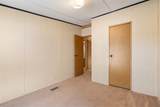 133 Calle Corazon - Photo 12