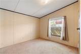 133 Calle Corazon - Photo 13