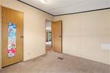 133 Calle Corazon - Photo 14