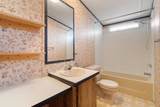 133 Calle Corazon - Photo 15