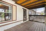 133 Calle Corazon - Photo 16