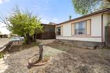 133 Calle Corazon - Photo 17