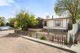 133 Calle Corazon - Photo 18