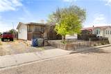 133 Calle Corazon - Photo 19