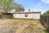 133 Calle Corazon - Photo 20