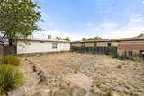 133 Calle Corazon - Photo 21