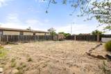 133 Calle Corazon - Photo 22