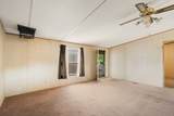 133 Calle Corazon - Photo 3