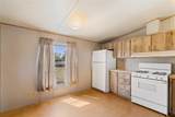 133 Calle Corazon - Photo 4