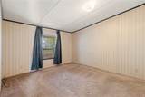 133 Calle Corazon - Photo 7