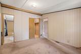 133 Calle Corazon - Photo 8