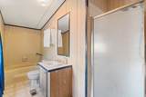 133 Calle Corazon - Photo 9
