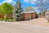104 Jimenez Street - Photo 1