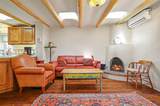 104 Jimenez Street - Photo 10