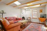 104 Jimenez Street - Photo 11
